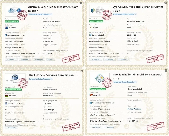 identifikasi-wikifx-lisensi-regulasi-broker-forex.jpg identifikasi-wikifx-lisensi-regulasi-broker-forex.jpg