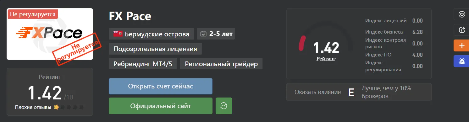 2022-08-16_20-08-20.png 2022-08-16_20-08-20.png