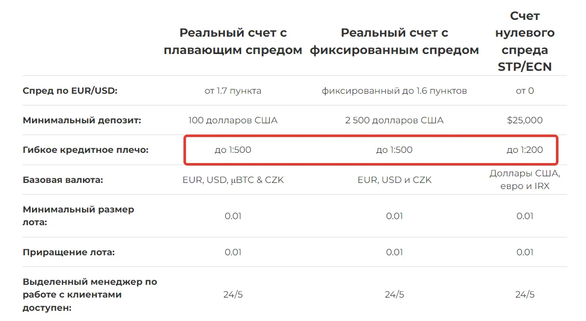 2022-08-16_20-30-14.png 2022-08-16_20-30-14.png