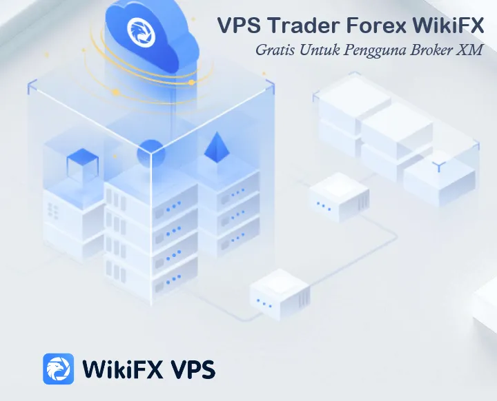 vps-trader-forex-wikifx-gratis-untuk-pengguna-broker-xm.png vps-trader-forex-wikifx-gratis-untuk-pengguna-broker-xm.png