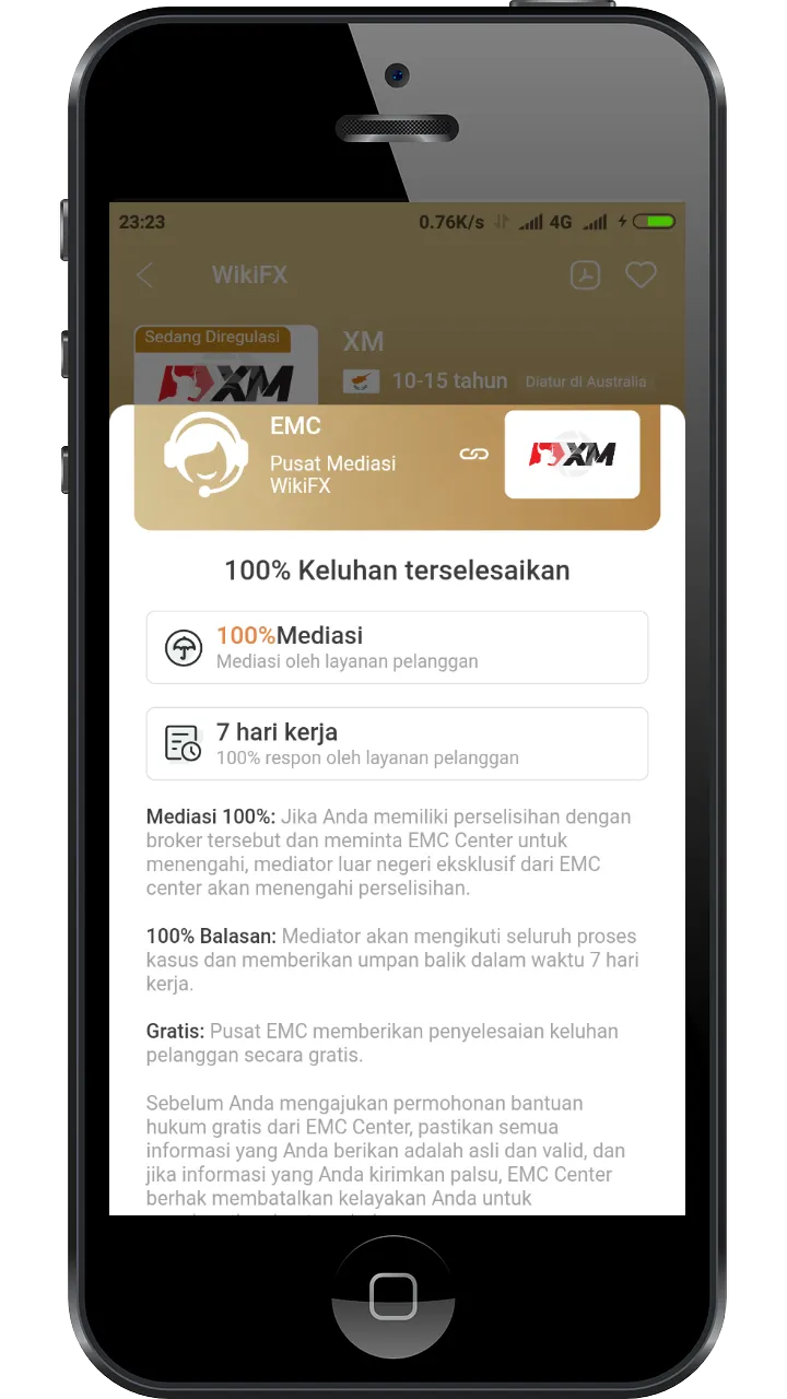xm-broker-emc-wikifx.png xm-broker-emc-wikifx.png