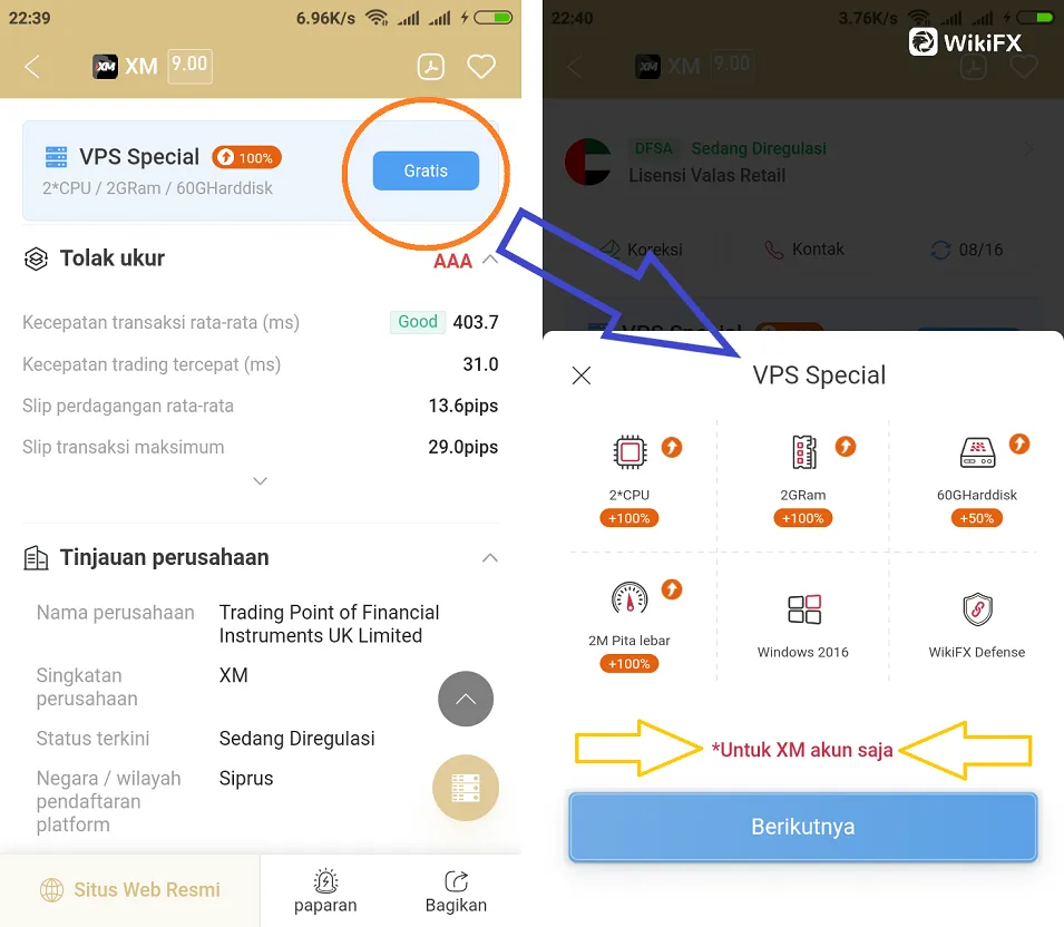 panduan-layanan-vps-wikifx-gratis-untuk-xm.png panduan-layanan-vps-wikifx-gratis-untuk-xm.png