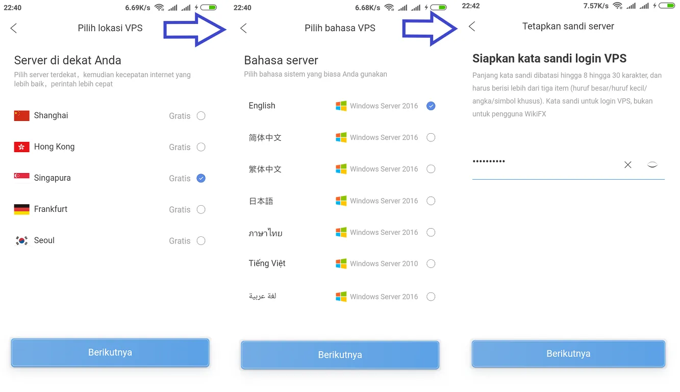 petunjuk-layanan-gratis-vps-wikifx-untuk-broker-xm.png petunjuk-layanan-gratis-vps-wikifx-untuk-broker-xm.png