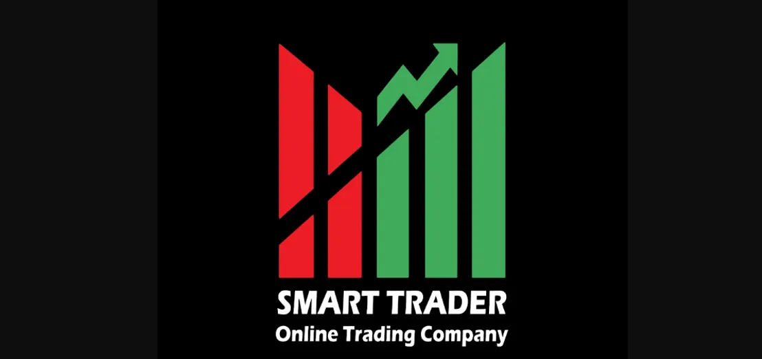 SmartTrader.png SmartTrader.png
