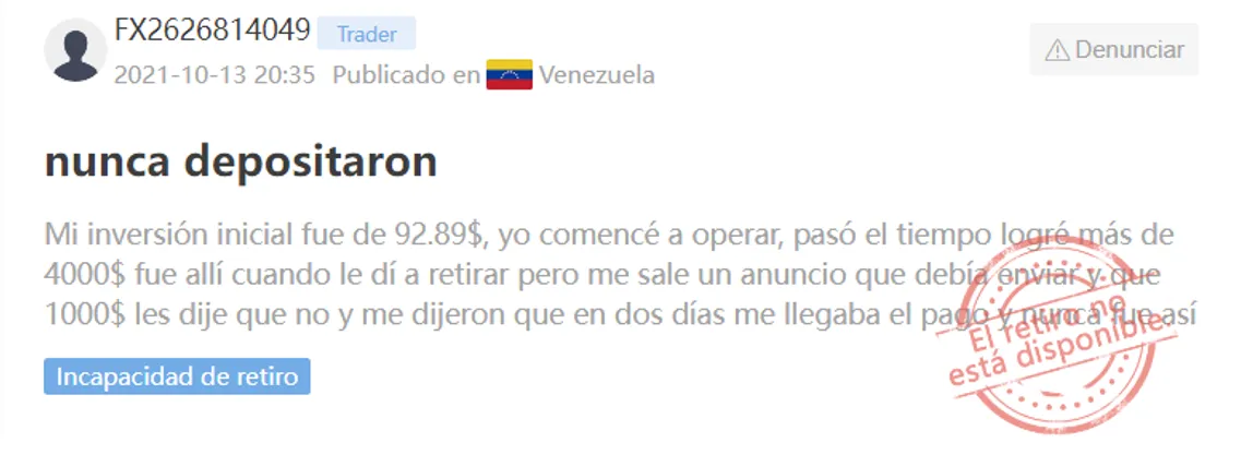 smartTrader smartTrader