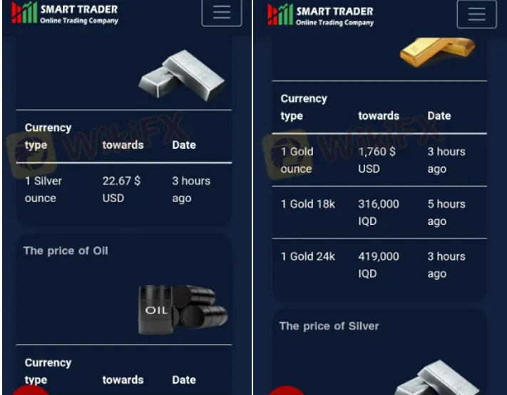 smartTraderEstafa.png smartTraderEstafa.png