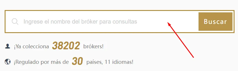 wikifx wikifx