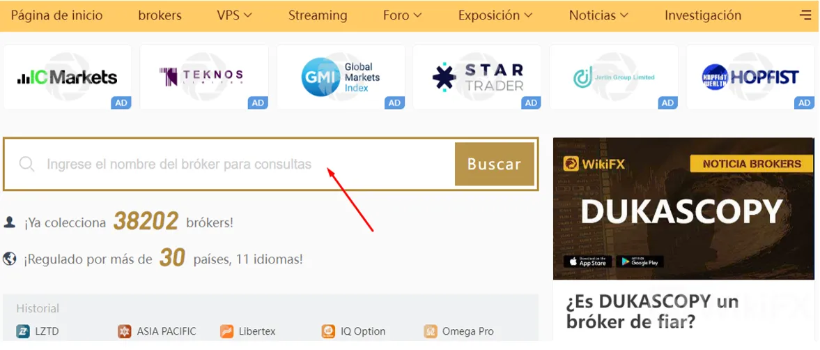 wikifx.png wikifx.png