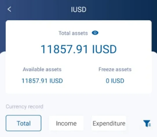 IUSD.png IUSD.png