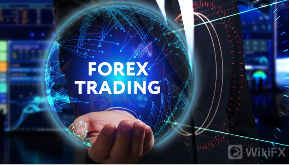 forex.png