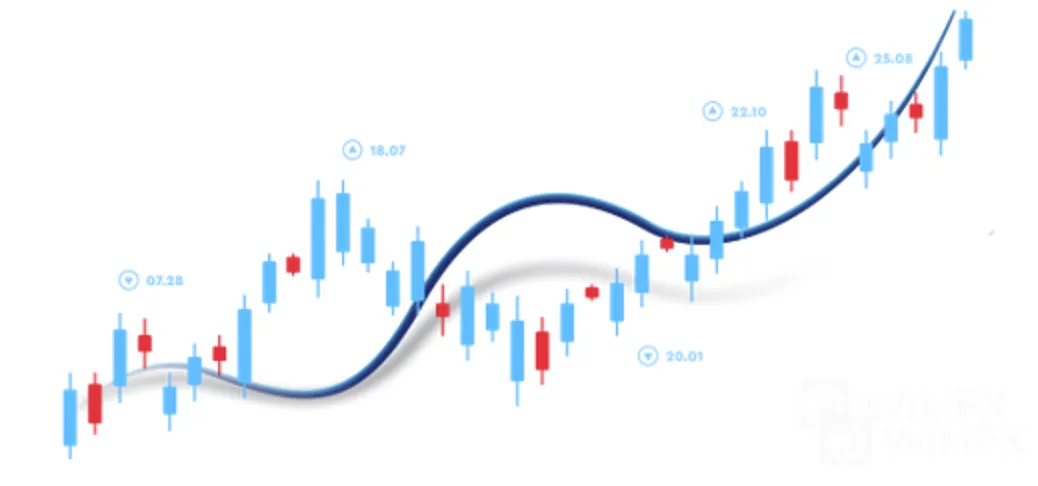 tradingForex.png tradingForex.png