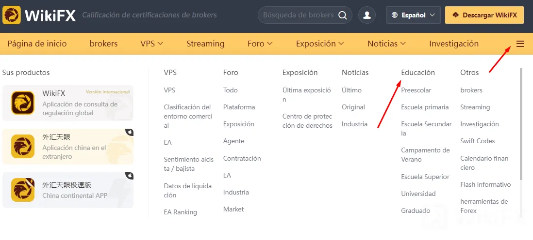 educacion.png educacion.png