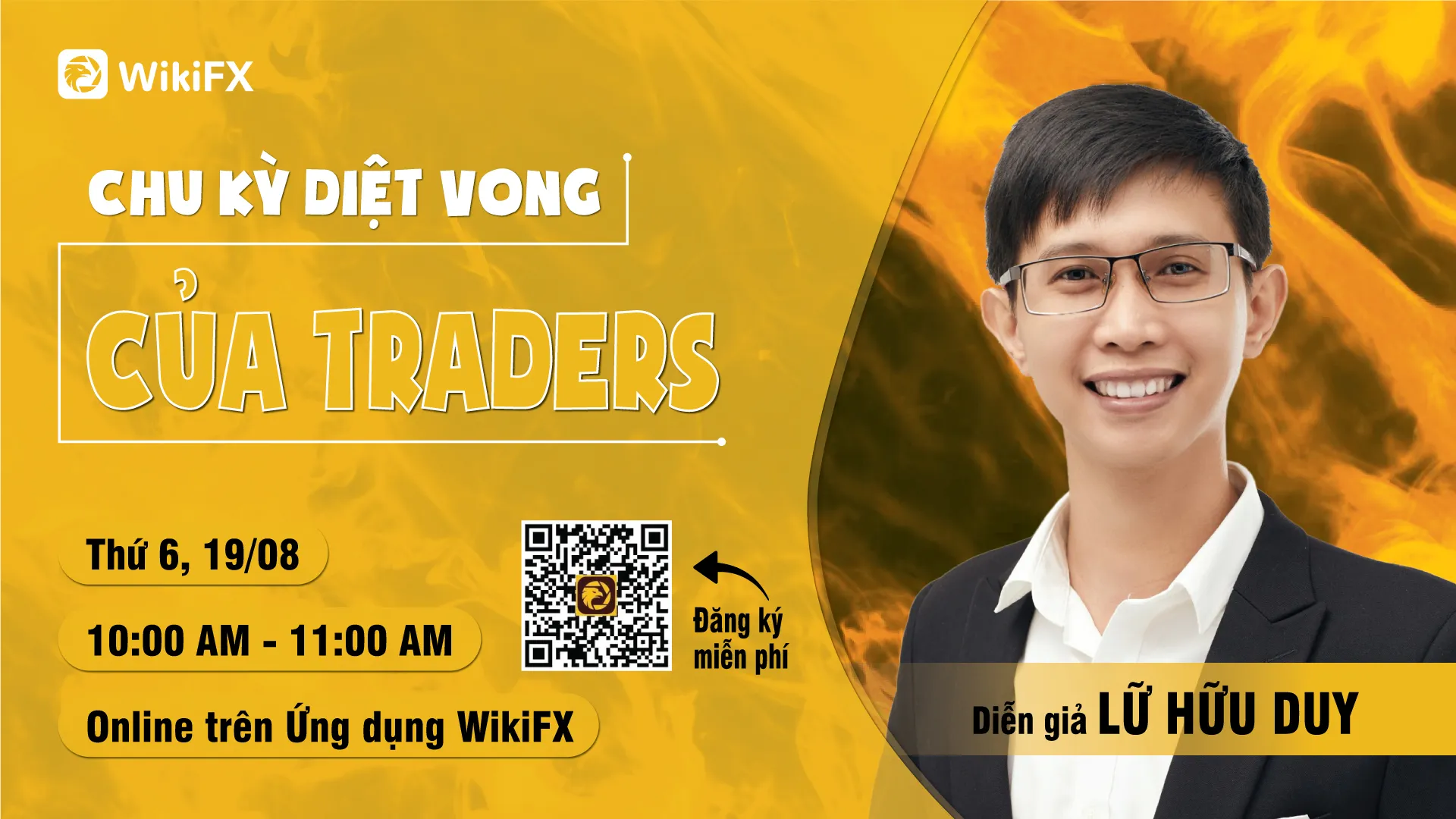 LHD-Preview-landing-page---WEB--Aug-19.jpg LHD-Preview-landing-page---WEB--Aug-19.jpg