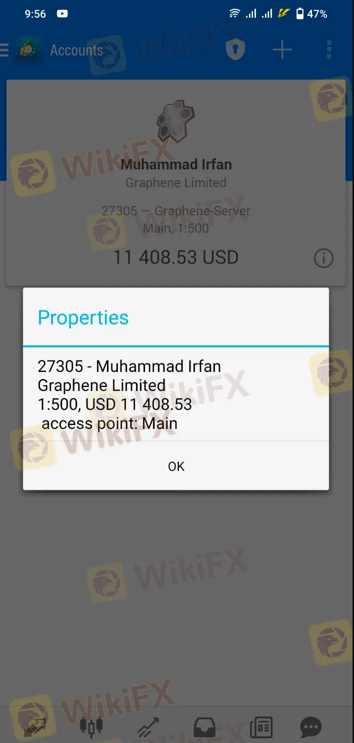 screenshot-20220817-114630.png screenshot-20220817-114630.png