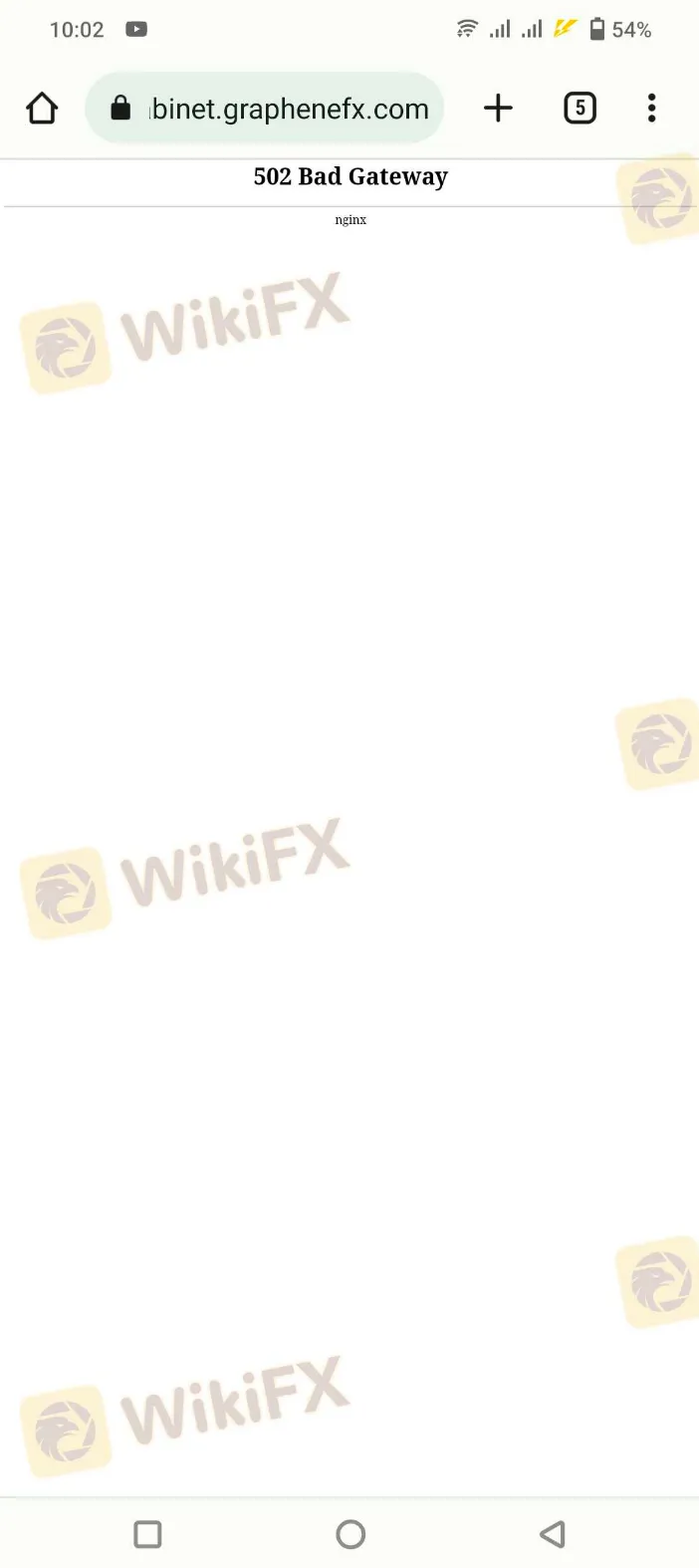 screenshot-20220817-114555.png screenshot-20220817-114555.png