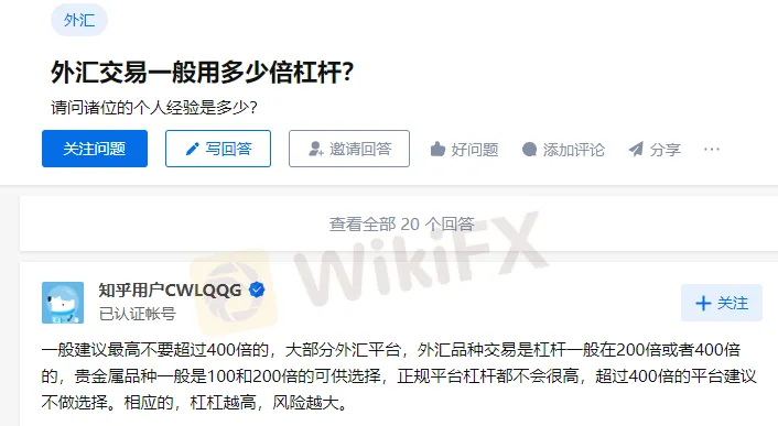 screenshot-20220817-110032.png screenshot-20220817-110032.png