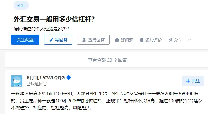 screenshot-20220817-110032.png screenshot-20220817-110032.png