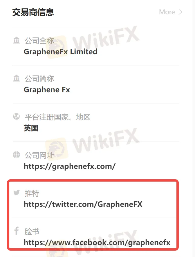 screenshot-20220817-112855.png screenshot-20220817-112855.png