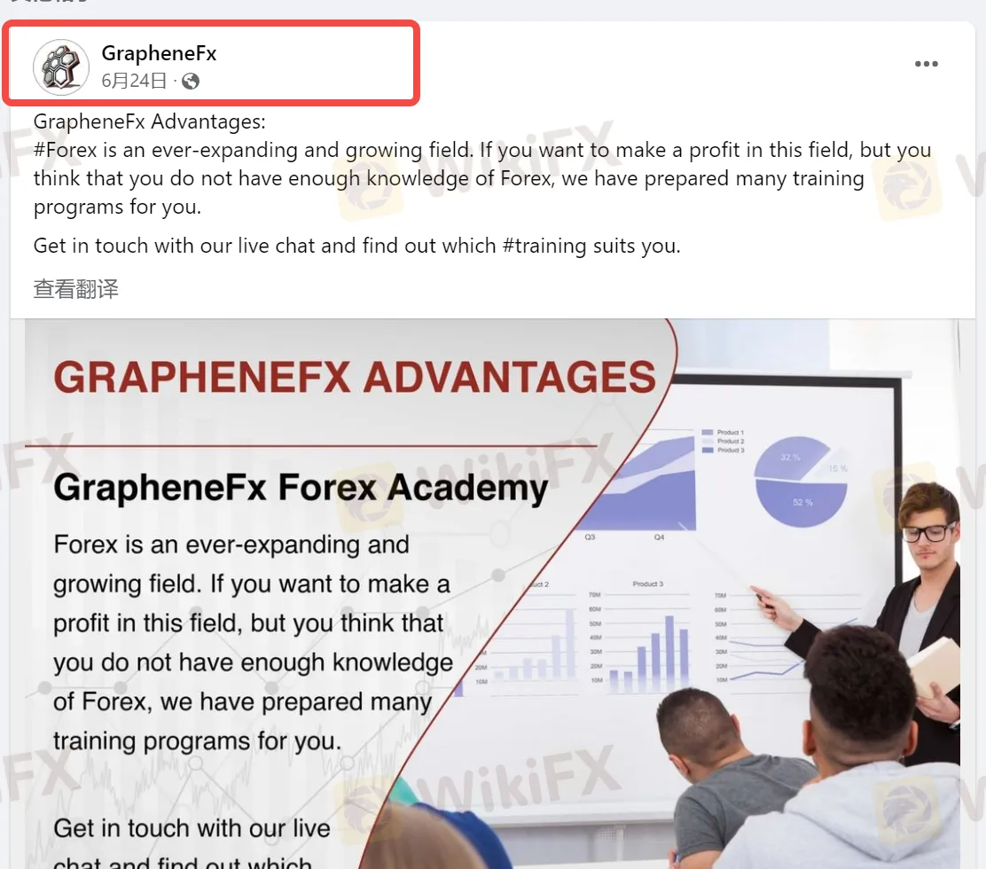 screenshot-20220817-112511.png screenshot-20220817-112511.png