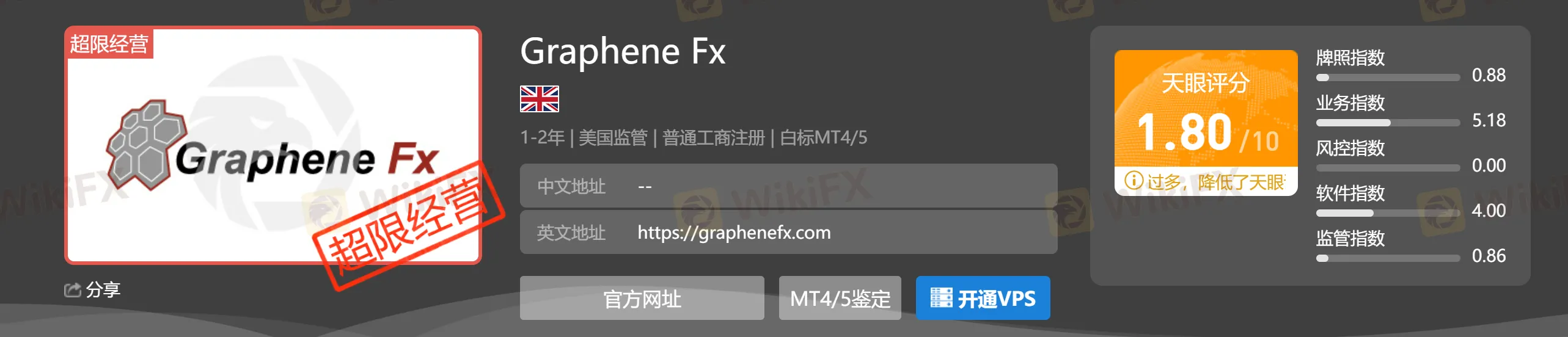 screenshot-20220817-145535.png screenshot-20220817-145535.png