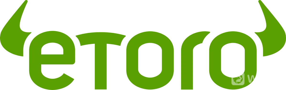 Etoro