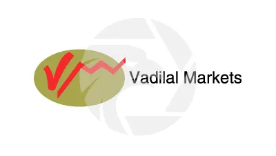 Vadilal Markets