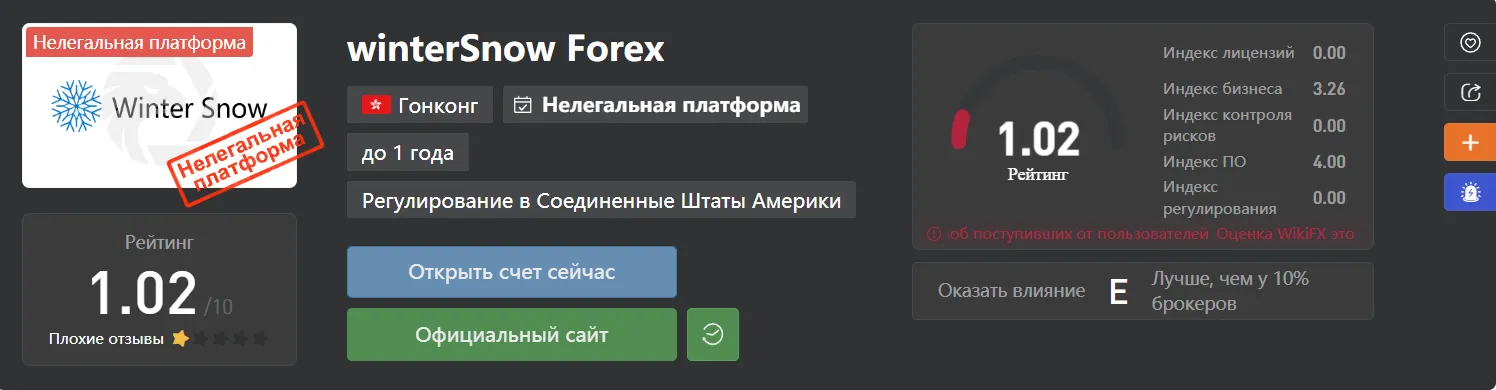 2022-08-17_22-04-14.png 2022-08-17_22-04-14.png