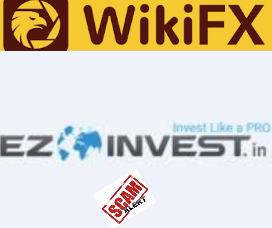 Forex Forex