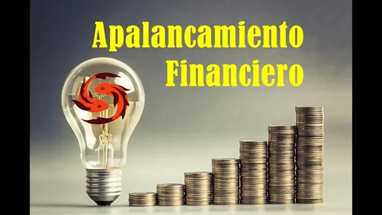 apalancamiento apalancamiento