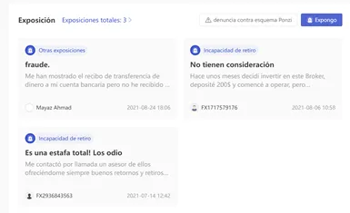 wikifx wikifx