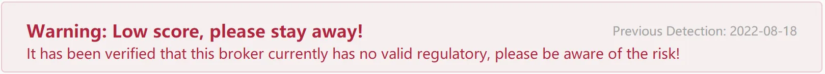 搜狗截图22年08月18日1006_3.png 搜狗截图22年08月18日1006_3.png