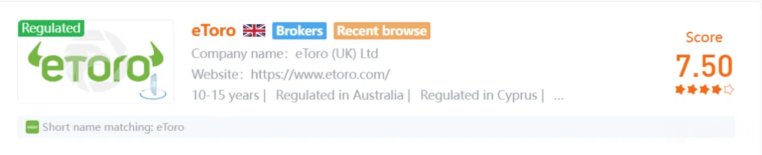 Screenshot_5.png Screenshot_5.png