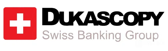 dukascopy dukascopy