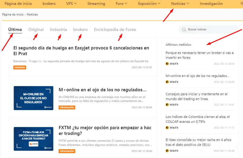 noticias.png noticias.png