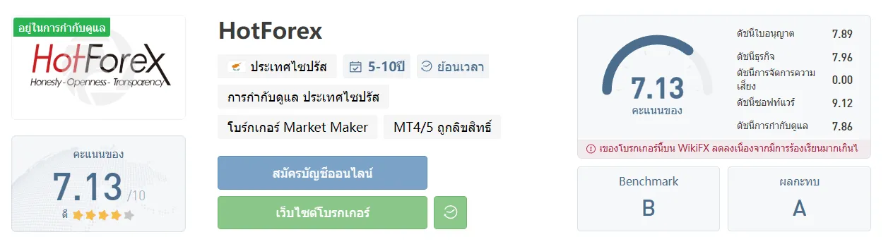 5b1d89d8-3cf5-41e5-9a81-be8d8df3efde.png