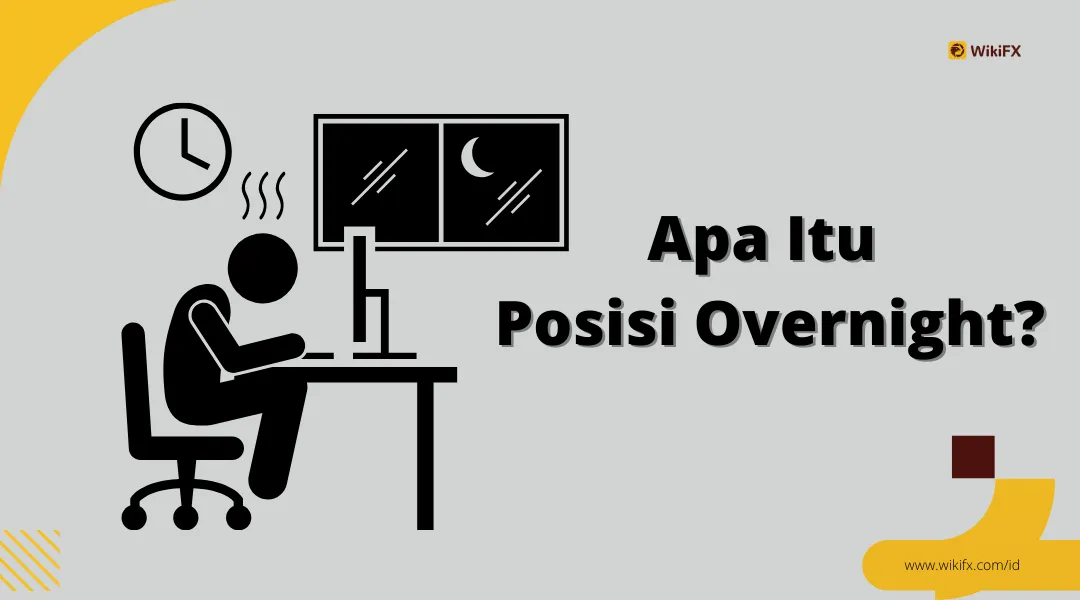 Apa 