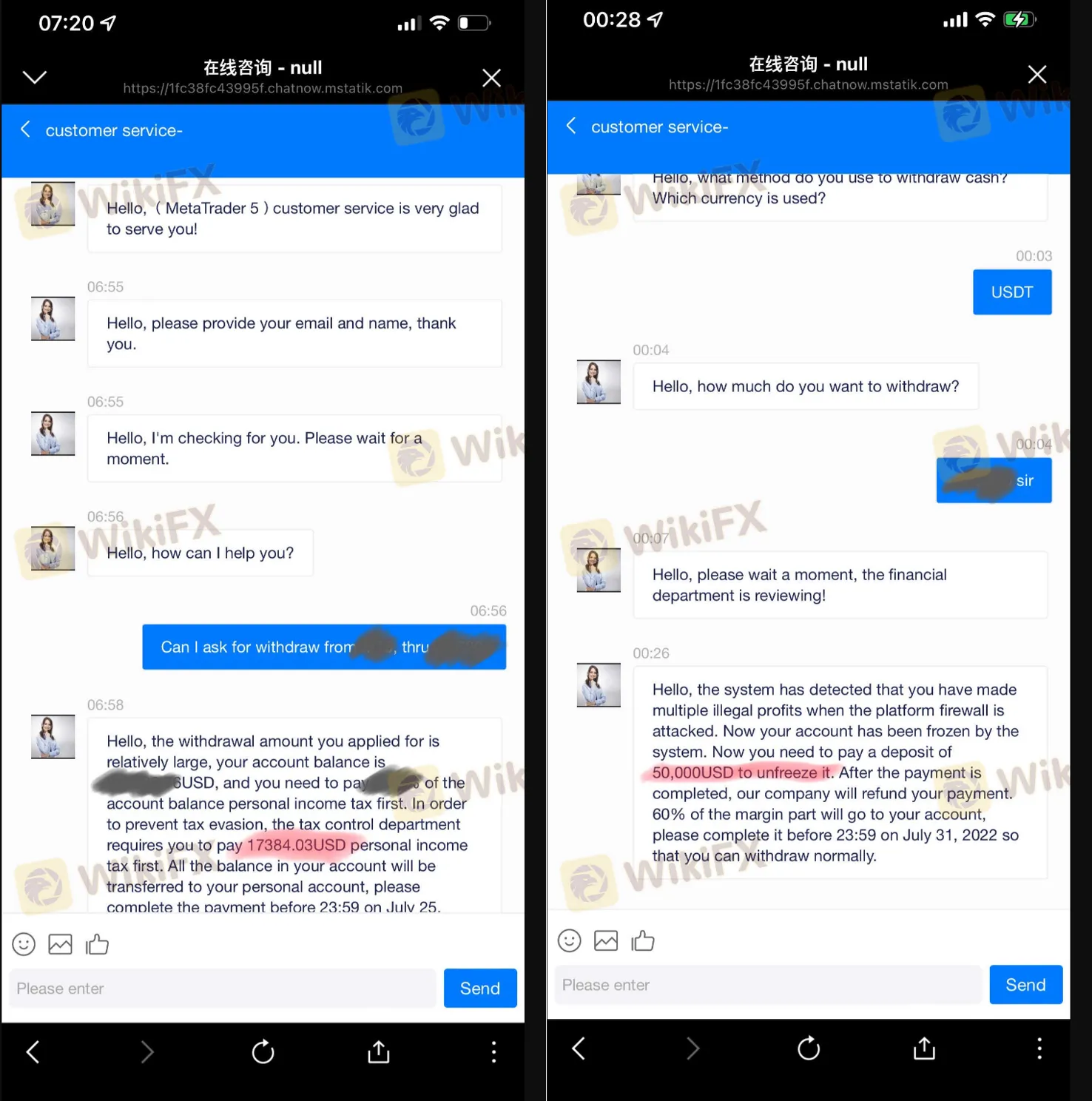 screenshot-20220818-114337.png screenshot-20220818-114337.png
