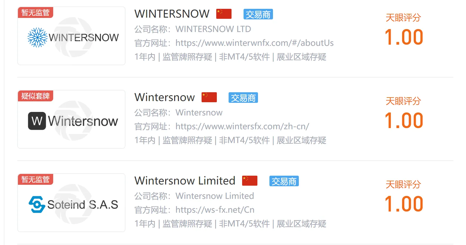 screenshot-20220818-110639.png screenshot-20220818-110639.png
