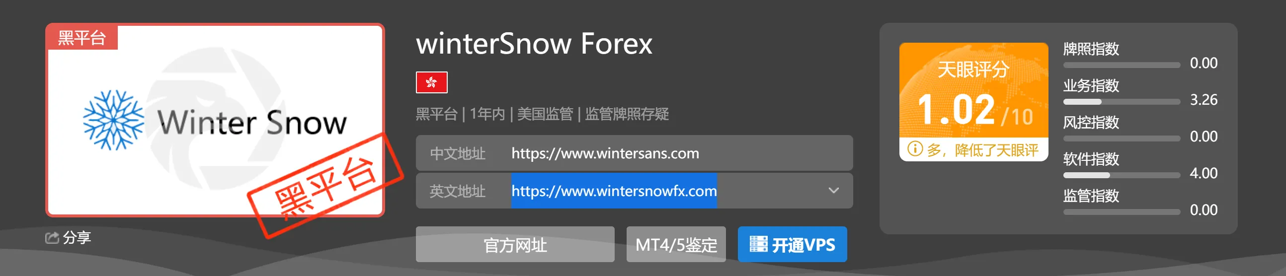 screenshot-20220818-144639.png screenshot-20220818-144639.png