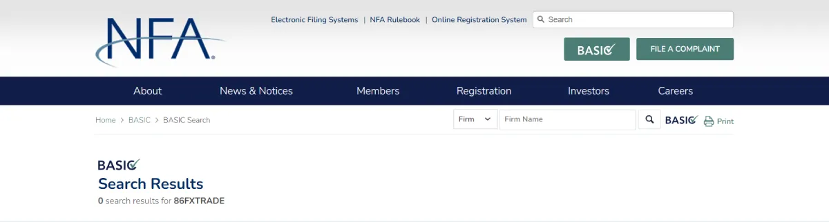Screenshot_6 