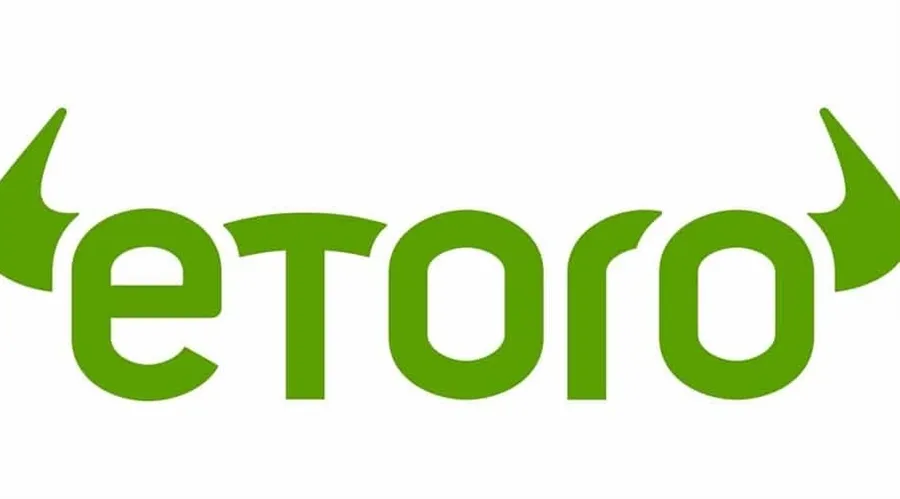 etoro_id_c6803847-cd8c-4ab4-8801-fe3843ea95b9_size900.jpg etoro_id_c6803847-cd8c-4ab4-8801-fe3843ea95b9_size900.jpg