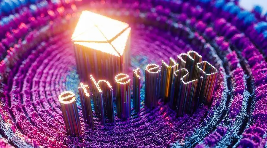 ethereum ethereum