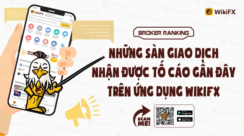 Broker-Ranking--Aug-18-1.jpg Broker-Ranking--Aug-18-1.jpg