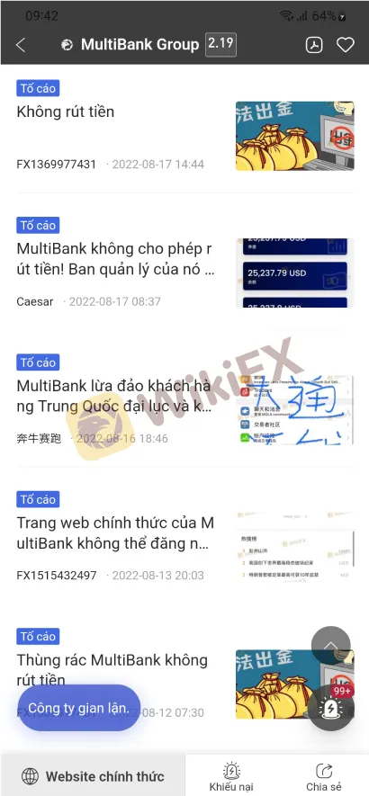 Broker-Ranking--Aug-18-8.1.jpg Broker-Ranking--Aug-18-8.1.jpg