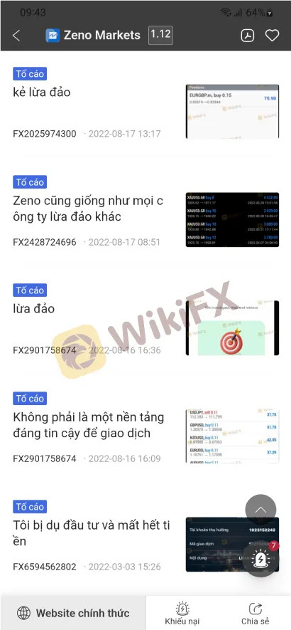 Broker-Ranking--Aug-18-10.1.jpg Broker-Ranking--Aug-18-10.1.jpg