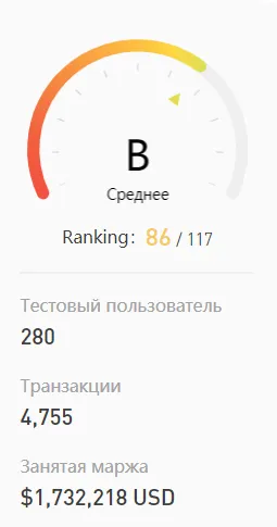 2022-08-18_20-08-42.png 2022-08-18_20-08-42.png