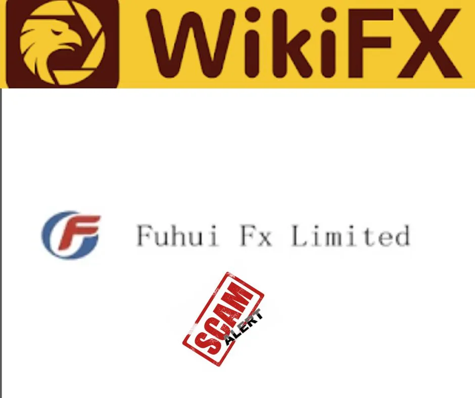 Forex Forex