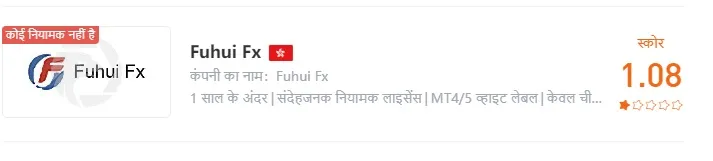 5.jpg 5.jpg