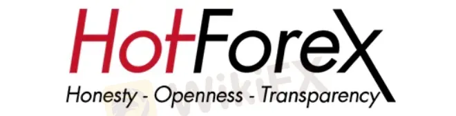HotForex HotForex
