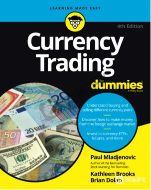 Currency Currency